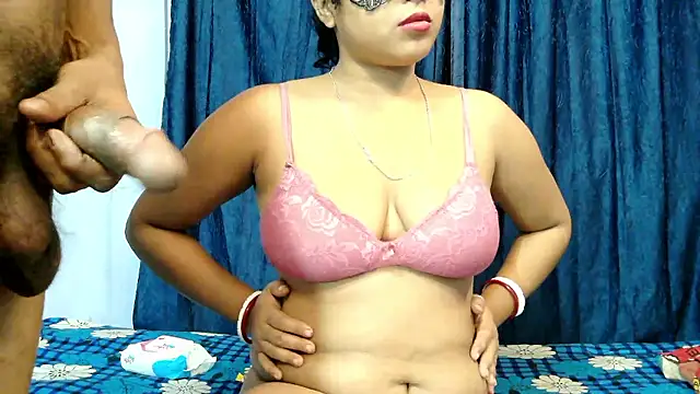 SloppyWildlife Live XXX-Chat