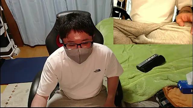 hide39 网络视讯表演