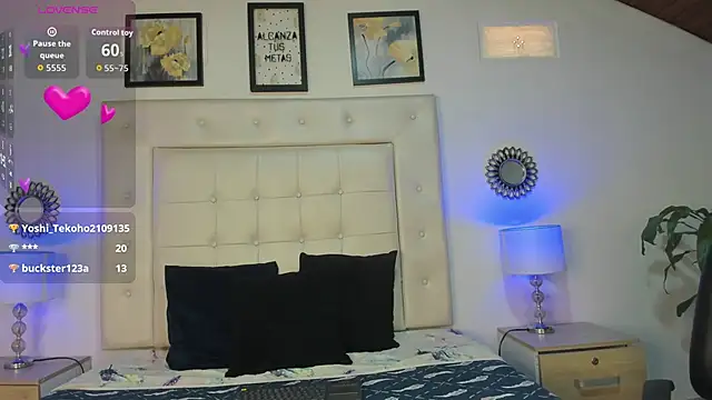 anastassiaa_57 élő XXX-chatje