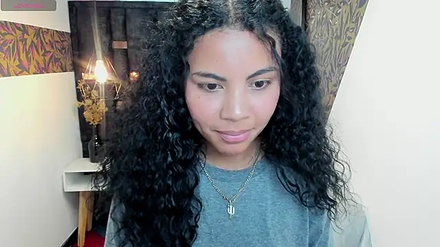 Chloe_Harper__ Webcamshow