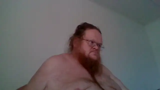 Chat XXX ao vivo de Kaappi1967
