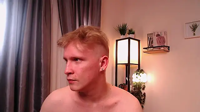 AlexxSweet Live XXX-chat