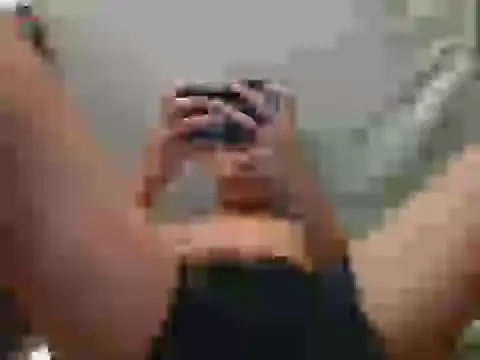 jaybot_jayxx Pertunjukan Webcam