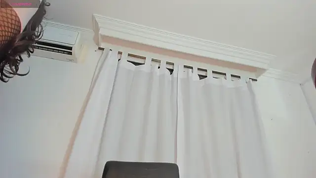 عرض كام _foxy_00