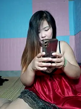 Irene-01 লাইভ XXX চ্যাট