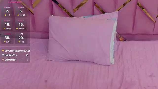 collegepawglovedaddy's Live XXX Chat