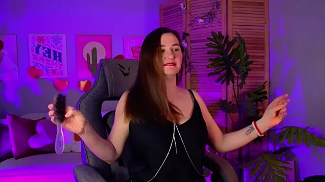 Golden_Dragon's Live XXX Chat