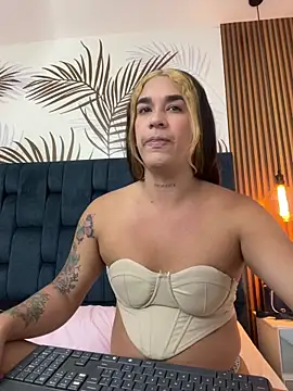 Sweet_vicky_hot 现场XXX聊天