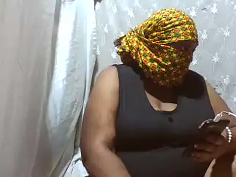 annal_gal Webcamshow