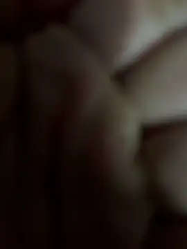 Chatroom XXX en direct de Annie_bonnie_