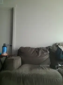 عرض كام yourMasterisBored