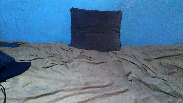 Chat XXX ao vivo de little__joy