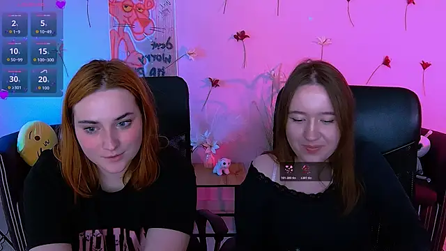 دردشة casey_meow_ الجنسية المباشرة