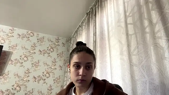 PagedLard's Live XXX Chat