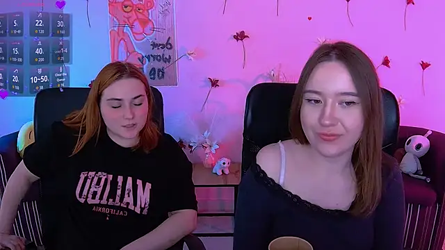 casey_meow_ 라이브 XXX 채팅