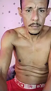 El_junior21 Live XXX-chat