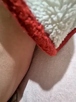 Vivivim Webcam Show