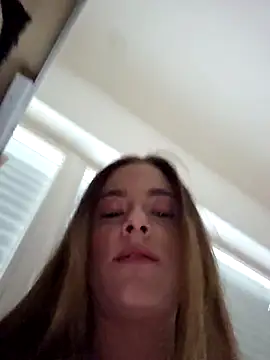 Luna_Lynn Webcamshow