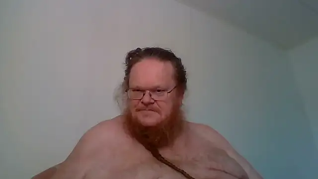 Show webcam de Kaappi1967