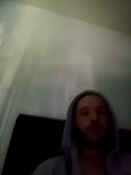 Guitccch's Live XXX Chat