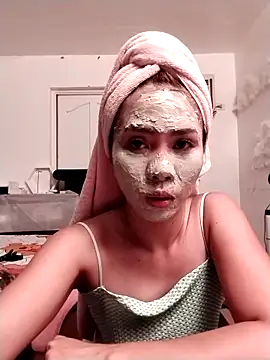 25sweetlilbunny's Live XXX Chat