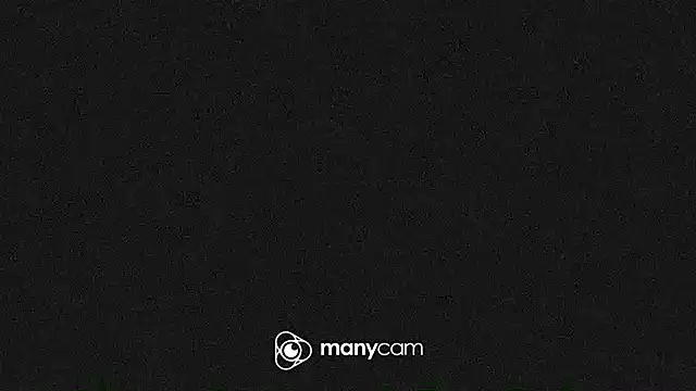 der_dino30's Live XXX Chat