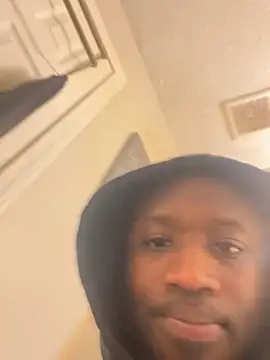 Bigdickbobby91's Webcam Show