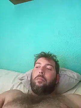 Capitansalami36 webcam show