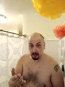 NiceNativeOne2026 webcam show
