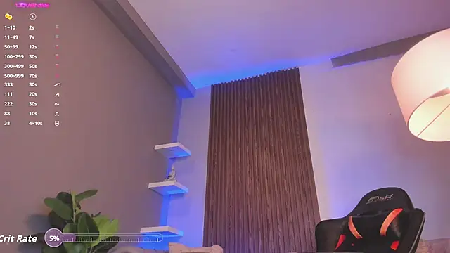 liam_collins21のライブXXXチャット