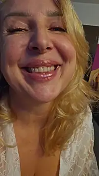 MariaRichi_'s Webcam Show
