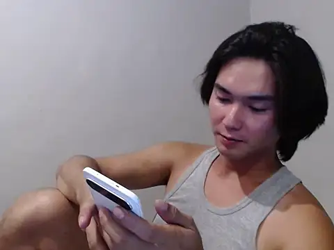 urhalfguyxx Show Webcam