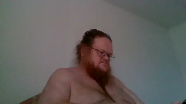 Kaappi1967 Webcamshow