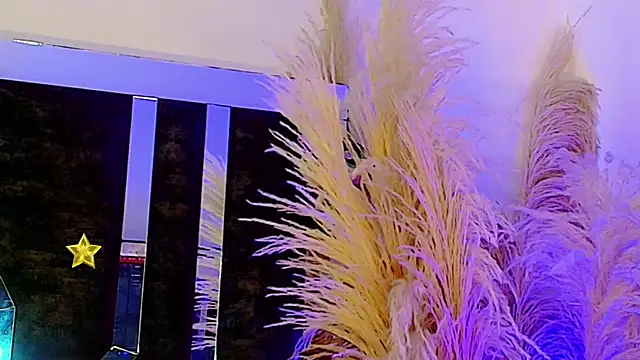 honey_skin 라이브 XXX 채팅