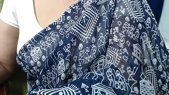 sunitha-3 – Live XXX-chat