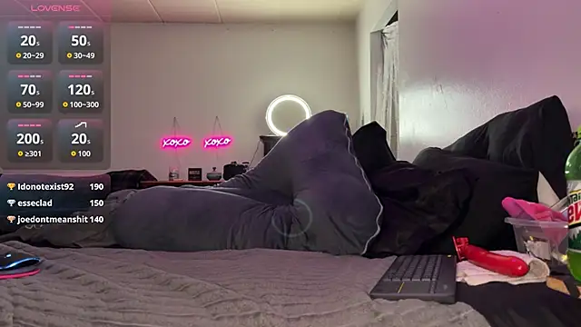 Živý XXX chat si-ren