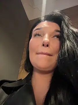 Tisha_Bustyn Live XXX chat