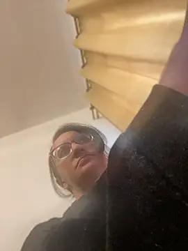 Chat XXX ao vivo de gloria7v05