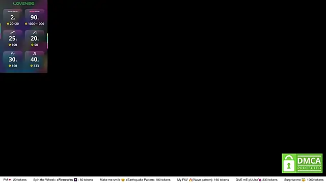 XXX chat uživo modela sweetuniporn