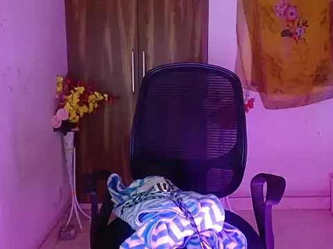 عرض كام Roiseeee