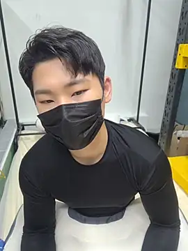 Chat XXX Live kr_tory