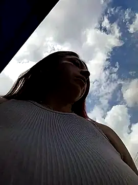 Sofhi_a20 라이브 XXX 채팅