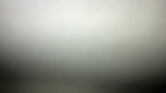 leanjamesdean 即時 XXX 聊天