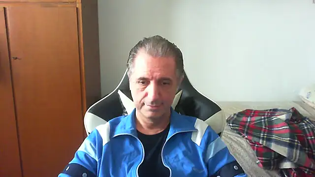 lliuk70mi Show Webcam