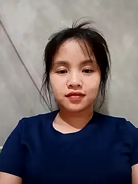 Pretty-haert 라이브 XXX 채팅