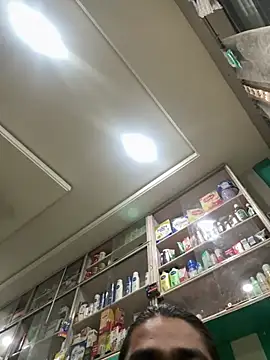 torchermachine – Naživo XXX chat