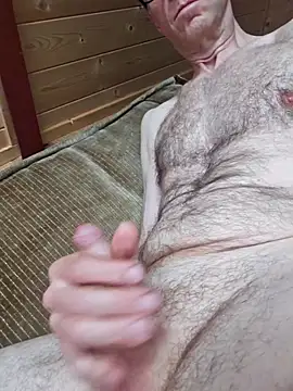 geileslet69's Webcam Show