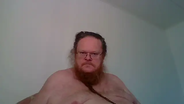 Show de webcam de Kaappi1967