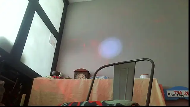 SexWorkerX Chat XXX in diretta
