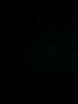 دردشة MIGHTYDEMONXXX الجنسية الم باشرة
